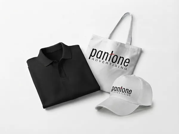 Custom Apparel & Uniforms