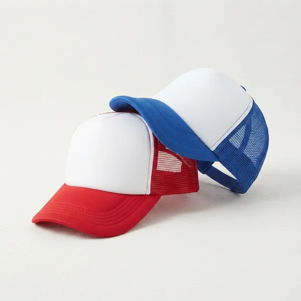 Caps