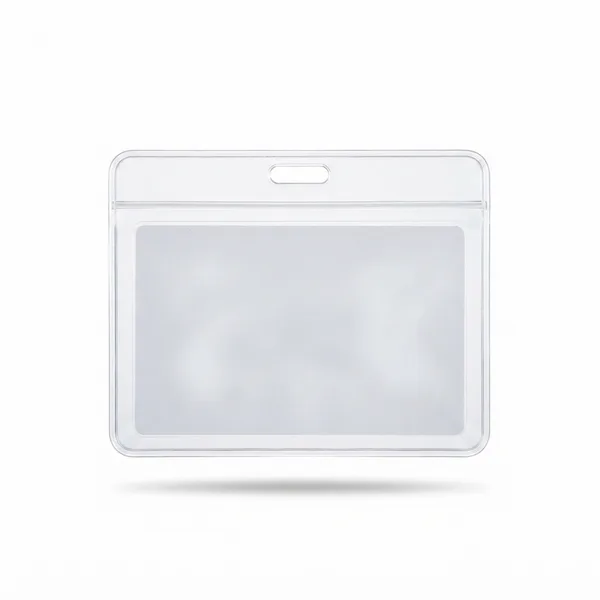 Id-holder