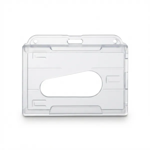 Id-holder