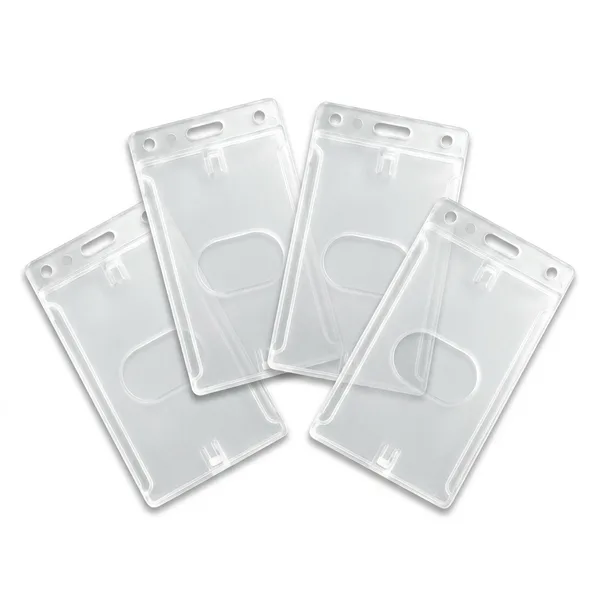 Id-holder