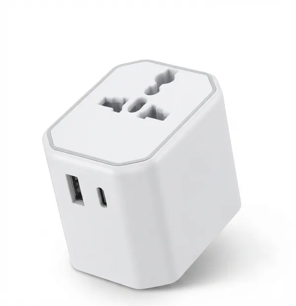 Adapter