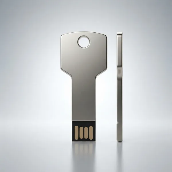 USB