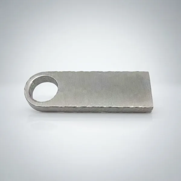 USB