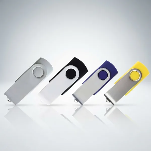 USB