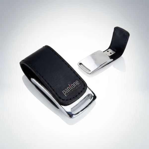 USB