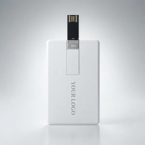 USB