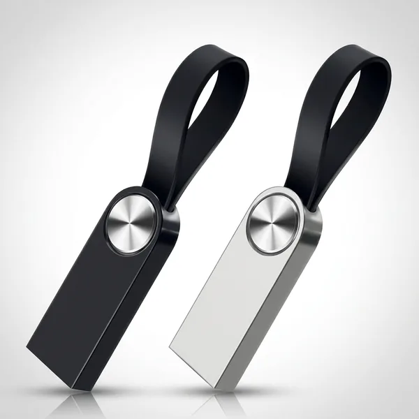 USB