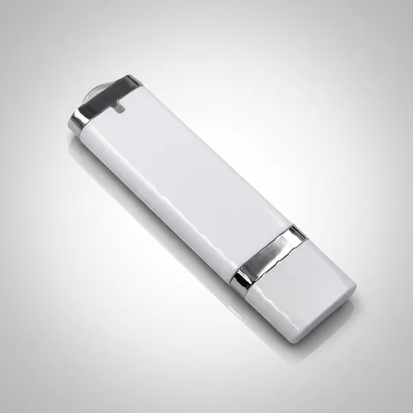 USB