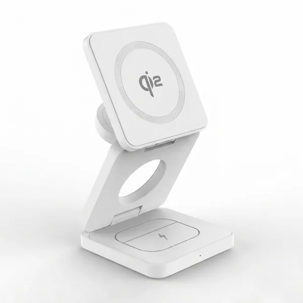 Wireless-charger