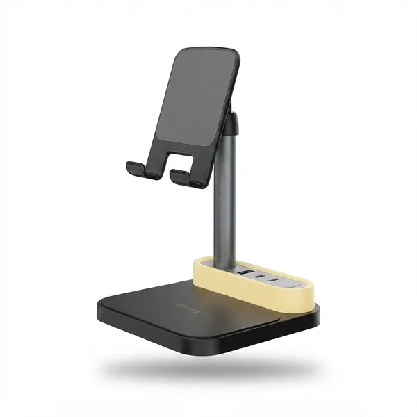 Wireless-charger
