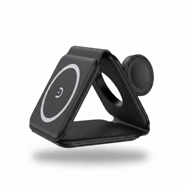 Wireless-charger