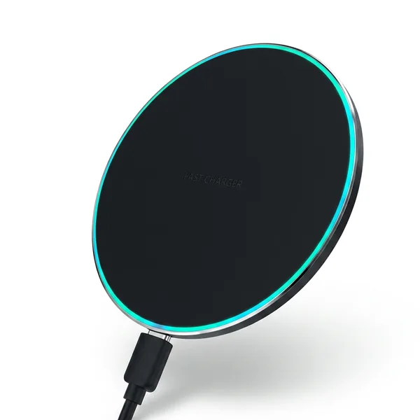 Wireless-charger