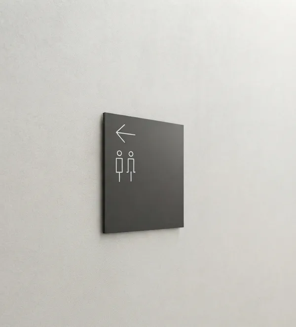 Signage