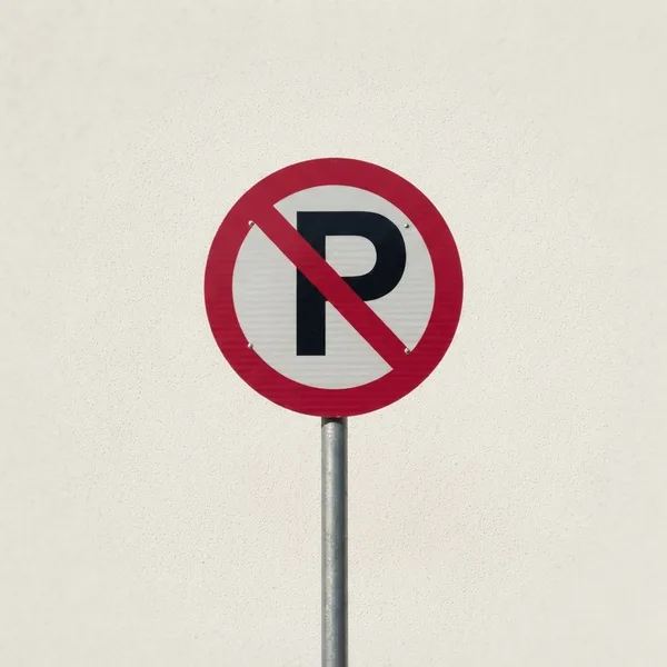 Signage