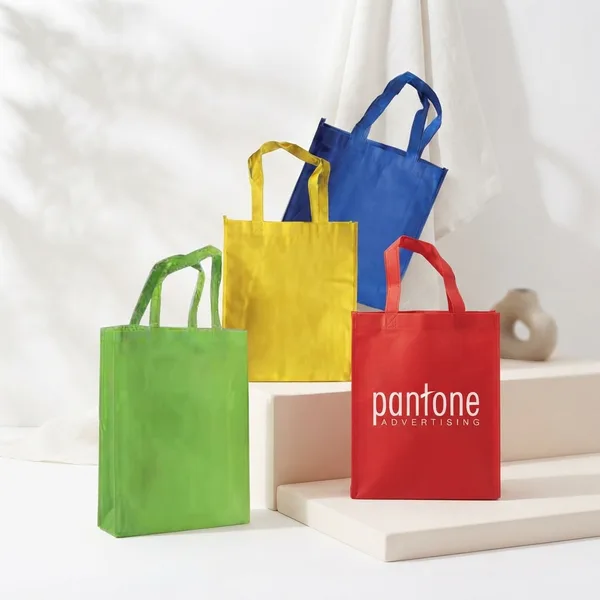 Colourful-bags