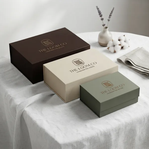 -customised-packaging