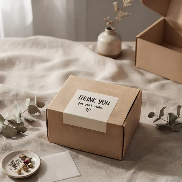 -sticker-&-folding-cartons
