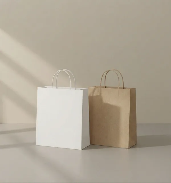 Paper-bagspng