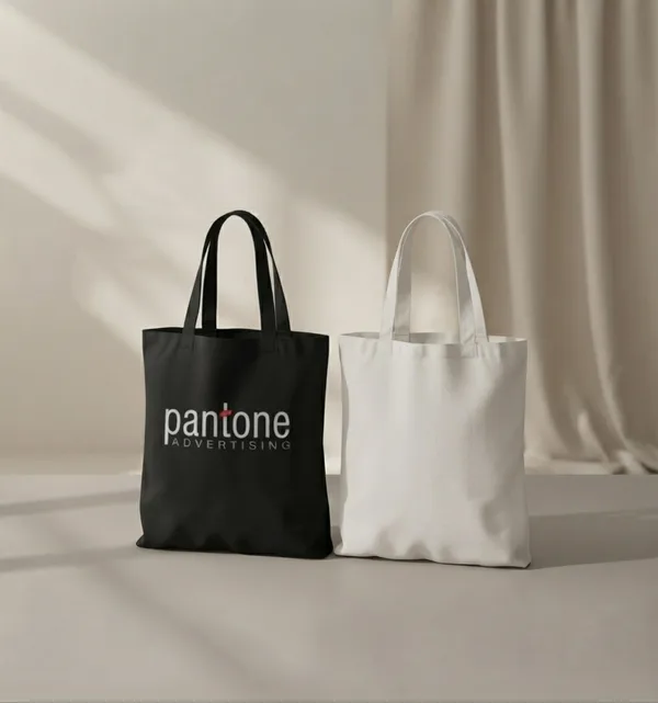 Cotton-bags