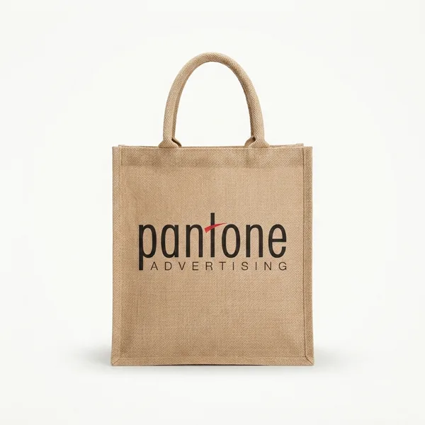 Jute-bag